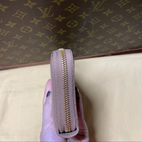 Gucci wallet - Picture 12 of 16